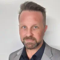 Brad Eveleigh