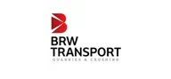 BRW Transport