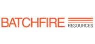 Batchfire Resources