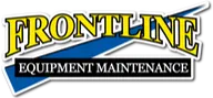 Frontline Equipment Maintenance