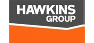 Hawkins Group