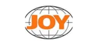 Joy Global