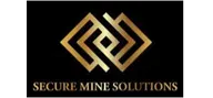 Secure Mine Solutions