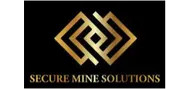 Secure Mine Solutions