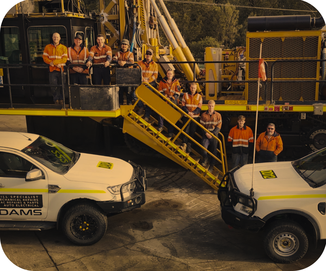 Remote sites, tight teams, zero room for <span class="gsr-underline">compliance surprises</span>.